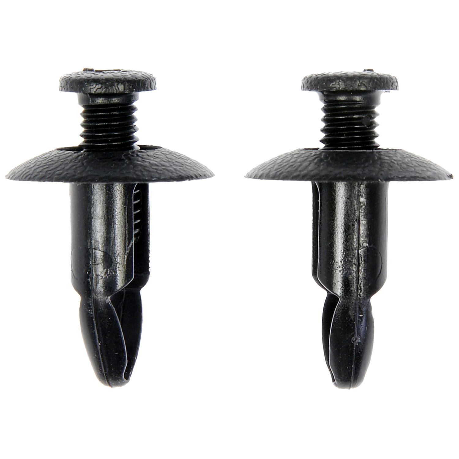 Dorman 963637D Air Dam Clip product image 1 of 5
