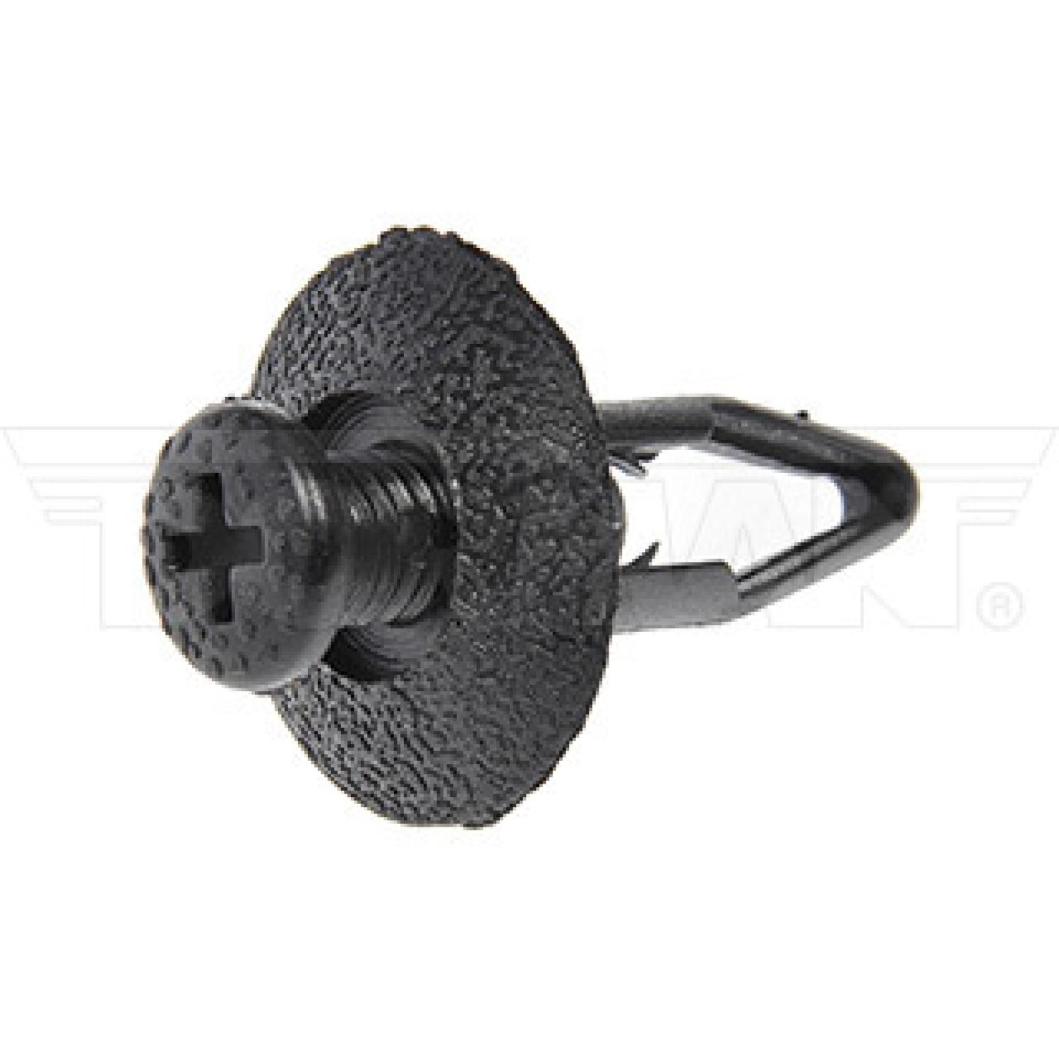 Dorman 963637D Air Dam Clip product image 5 of 5