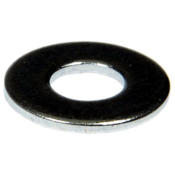 Dorman 965009 Air Dam Clip product image 1 of 4