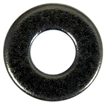 Dorman 965009 Air Dam Clip product image 2 of 4