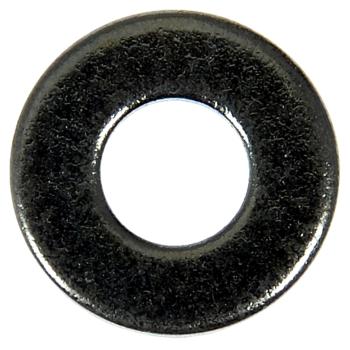 Dorman 965009 Air Dam Clip product image 3 of 4