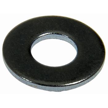 Dorman 965009 Air Dam Clip product image 4 of 4