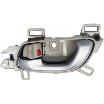 Dorman 96503 Interior Door Handle product image 1 of 3