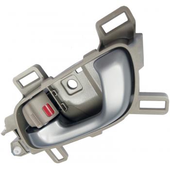 Dorman 96503 Interior Door Handle product image 3 of 3