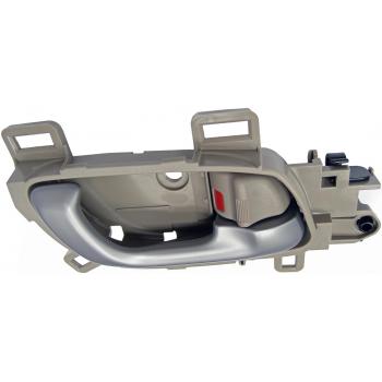 Dorman 96504 Interior Door Handle product image 1 of 3