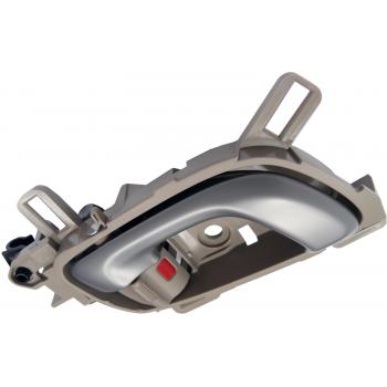 Dorman 96504 Interior Door Handle product image 3 of 3