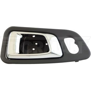 Dorman 96505 Interior Door Handle product image 1 of 1