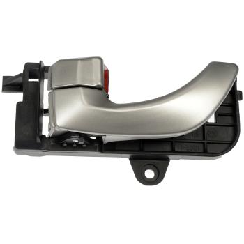 Dorman 96526 Interior Door Handle product image 1 of 4