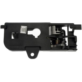 Dorman 96526 Interior Door Handle product image 2 of 4