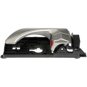 Dorman 96526 Interior Door Handle product image 3 of 4