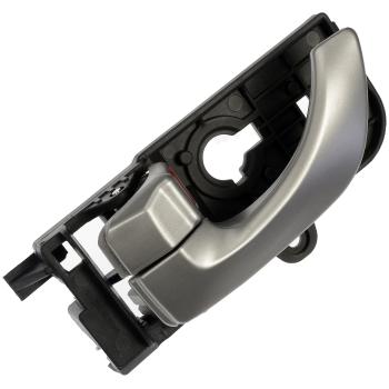 Dorman 96526 Interior Door Handle product image 4 of 4