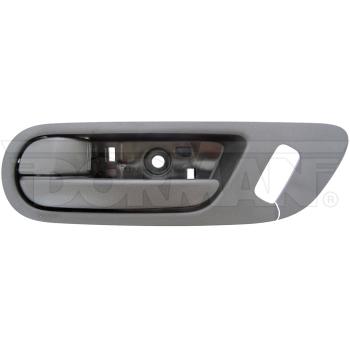 Dorman 96537 Interior Door Handle product image 1 of 1