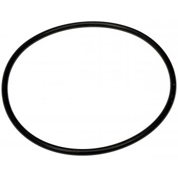 Dorman 966002 Axle Bolt product image 2 of 5