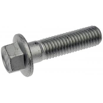 Dorman 966002 Axle Bolt product image 3 of 5