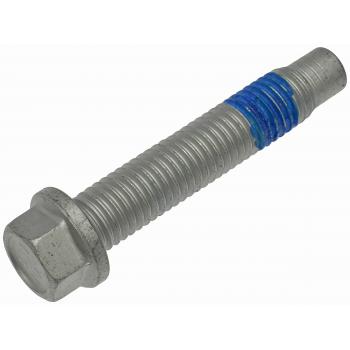 Dorman 966002 Axle Bolt product image 4 of 5
