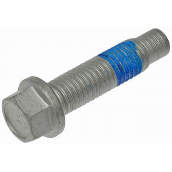 Dorman 966002 Axle Bolt product image 5 of 5