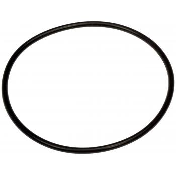 Dorman 966003 - Wheel Hub Bolt Dorman 966003 Wheel Hub Bolt product image 2 of 5
