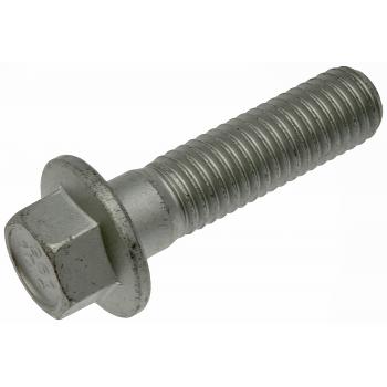 Dorman 966003 - Wheel Hub Bolt Dorman 966003 Wheel Hub Bolt product image 3 of 5