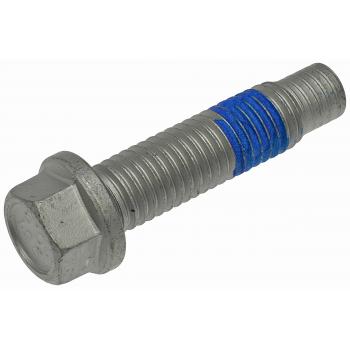 Dorman 966003 - Wheel Hub Bolt Dorman 966003 Wheel Hub Bolt product image 4 of 5