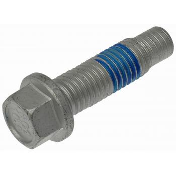 Dorman 966003 - Wheel Hub Bolt Dorman 966003 Wheel Hub Bolt product image 5 of 5
