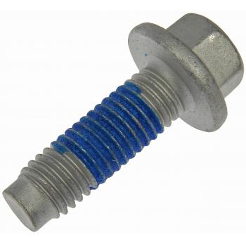 Dorman 966005 Wheel Hub Bolt product image 2 of 4