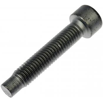 Dorman 966005 Wheel Hub Bolt product image 3 of 4