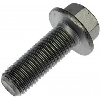 Dorman 966005 Wheel Hub Bolt product image 4 of 4