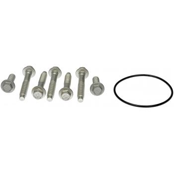 Dorman 966006 Wheel Hub Bolt product image 1 of 4