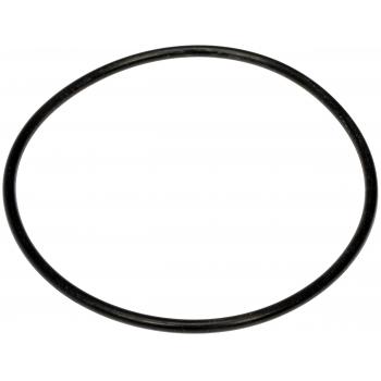 Dorman 966006 Wheel Hub Bolt product image 2 of 4