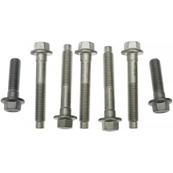 Dorman 966006 Wheel Hub Bolt product image 4 of 4