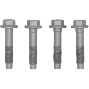 Dorman 966007 Wheel Hub Bolt product image 1 of 4