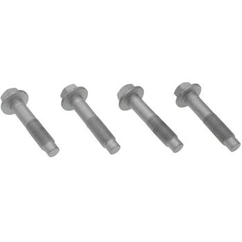 Dorman 966007 Wheel Hub Bolt product image 3 of 4