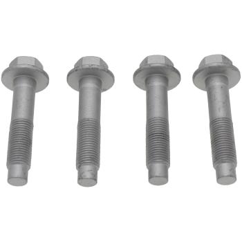 Dorman 966007 Wheel Hub Bolt product image 4 of 4