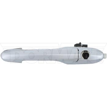 Dorman 96610 Exterior Door Handle product image 1 of 1