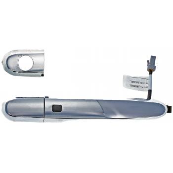 Dorman 96627 Exterior Door Handle product image 1 of 7