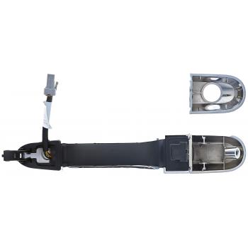 Dorman 96627 Exterior Door Handle product image 2 of 7