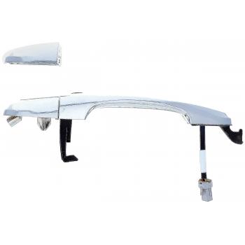 Dorman 96627 Exterior Door Handle product image 4 of 7