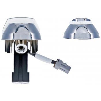 Dorman 96627 Exterior Door Handle product image 5 of 7