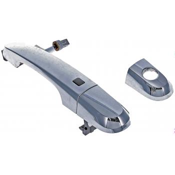 Dorman 96627 Exterior Door Handle product image 7 of 7