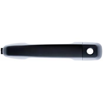 Dorman 96636 Exterior Door Handle product image 1 of 4