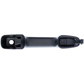 Dorman 96636 Exterior Door Handle product image 2 of 4