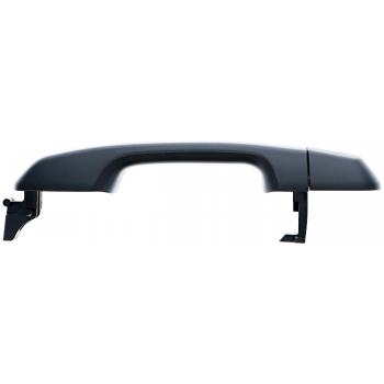 Dorman 96636 Exterior Door Handle product image 3 of 4