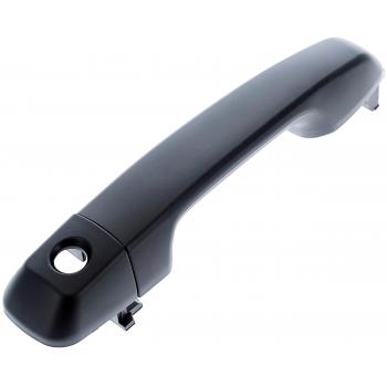 Dorman 96636 Exterior Door Handle product image 4 of 4