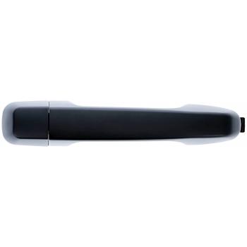 Dorman 96637 Exterior Door Handle product image 1 of 4