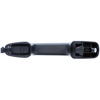 Dorman 96637 Exterior Door Handle product image 2 of 4