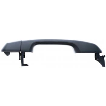Dorman 96637 Exterior Door Handle product image 3 of 4