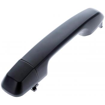 Dorman 96637 Exterior Door Handle product image 4 of 4