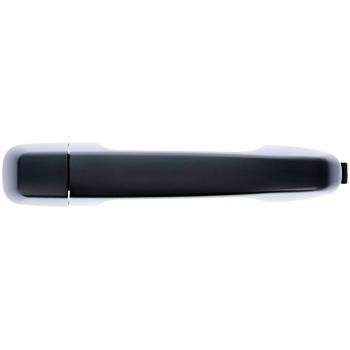 Dorman 96638 Exterior Door Handle product image 1 of 4
