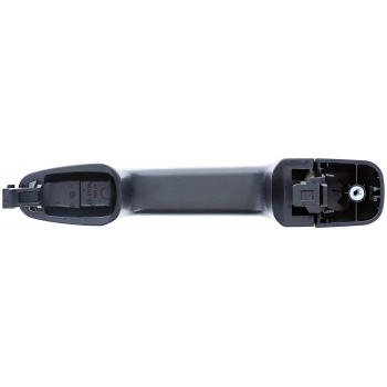 Dorman 96638 Exterior Door Handle product image 2 of 4
