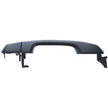 Dorman 96638 Exterior Door Handle product image 3 of 4